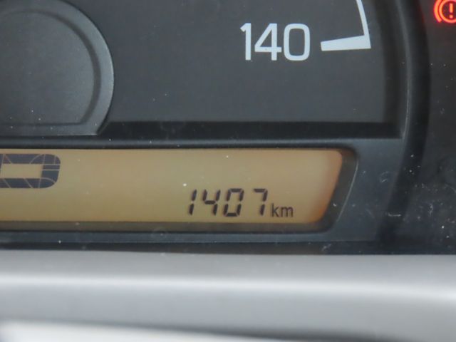 05965737