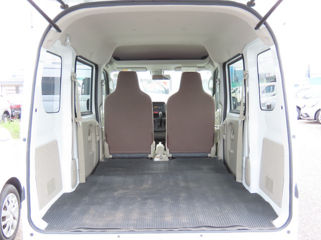 05965737