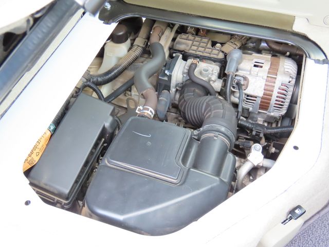 05965737