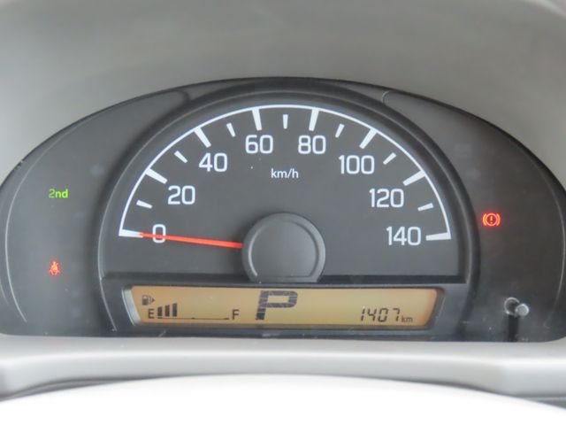 05965737