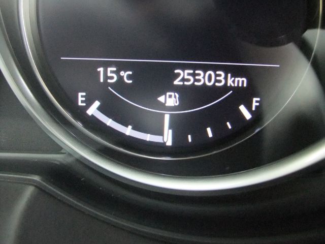 05965739