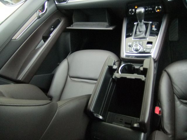 05965739