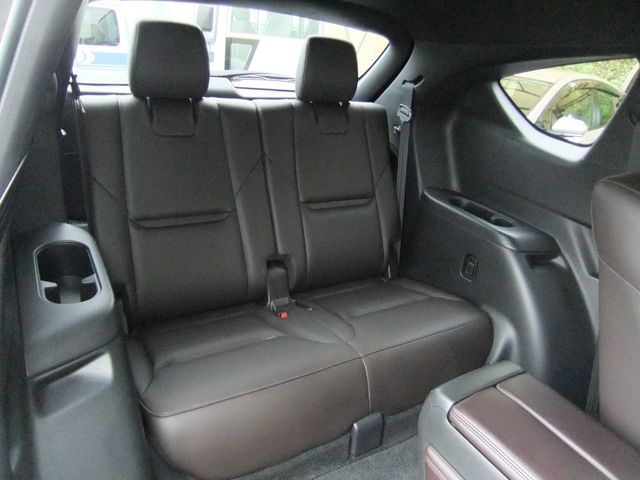 05965739