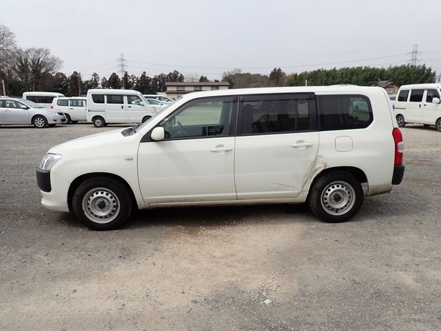 05965748