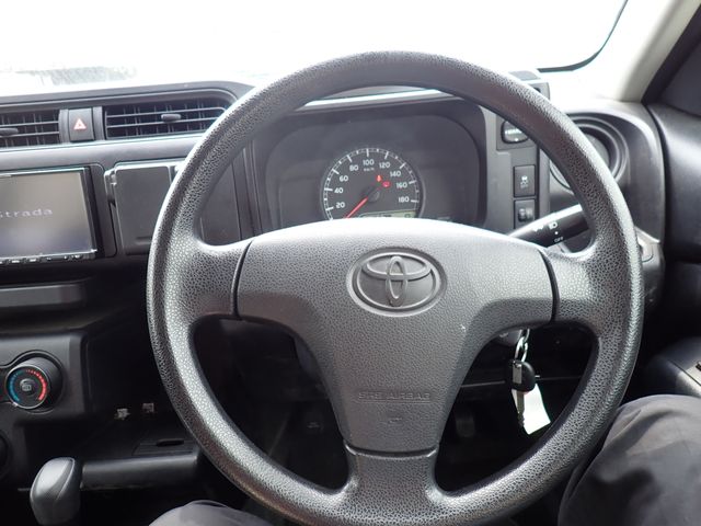05965748