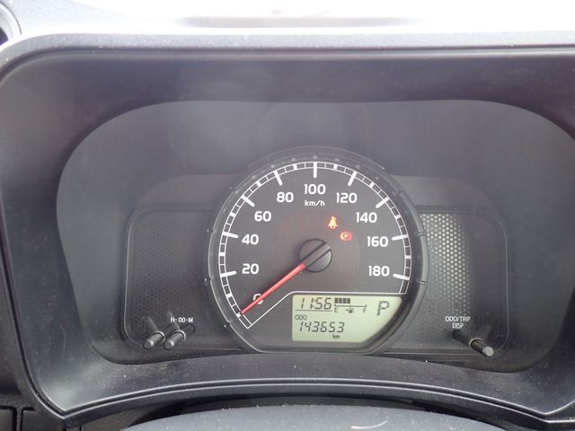 05965748