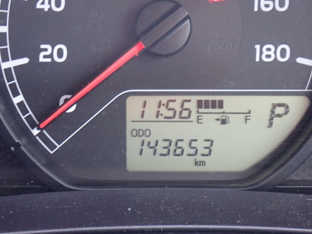 05965748