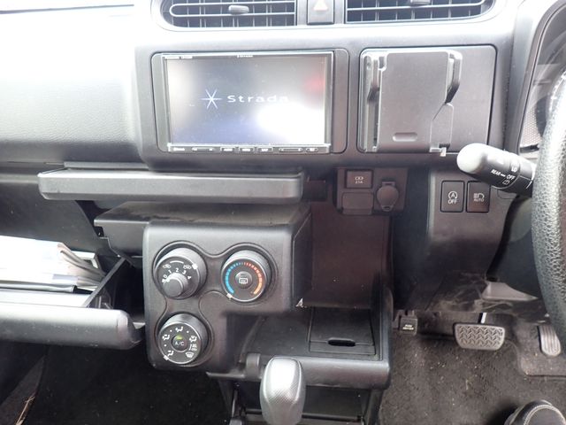 05965748