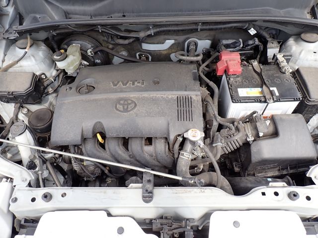 05965748