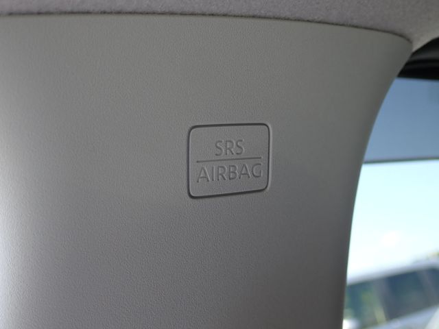 05965752