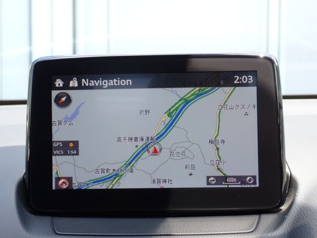 05965753