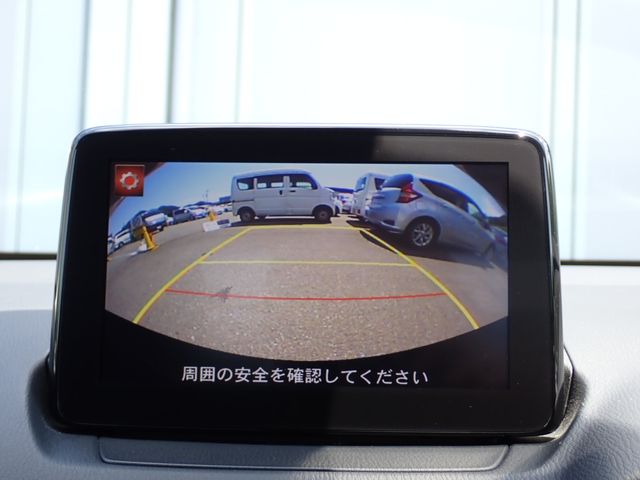 05965753