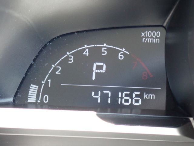 05965753