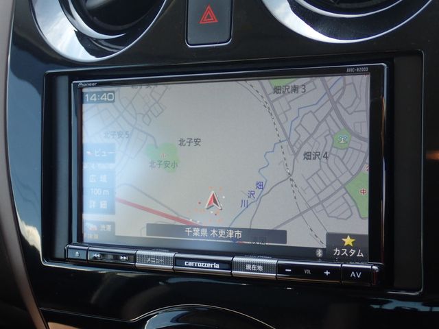 05965765