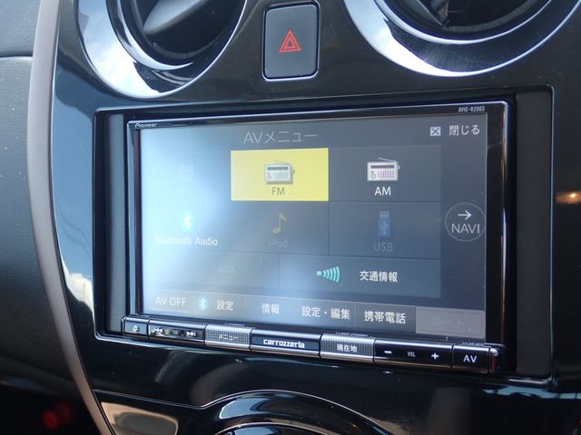 05965765