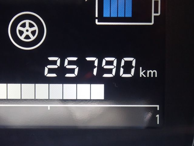05965765