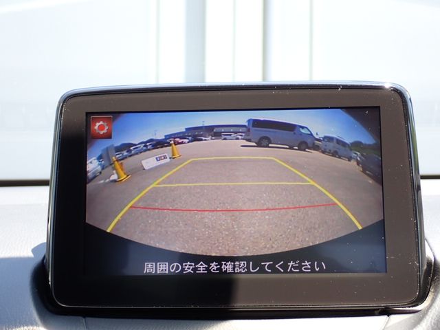 05965779