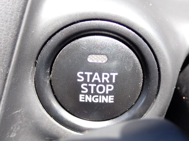 05965779