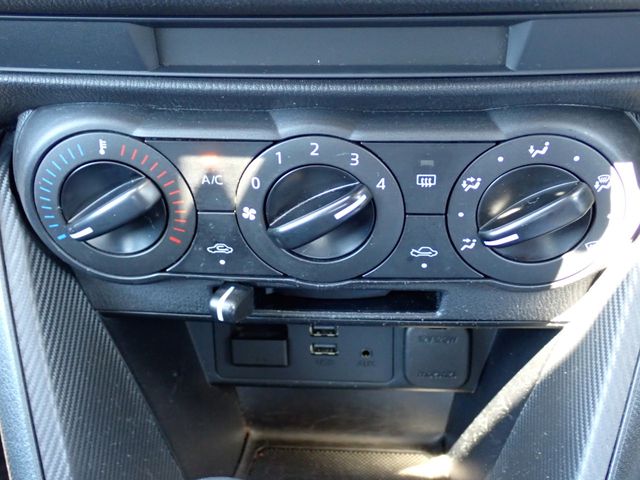 05965779