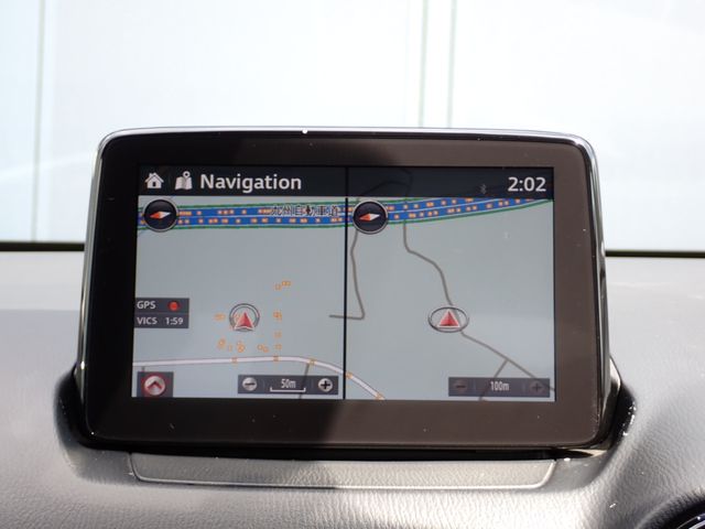 05965842