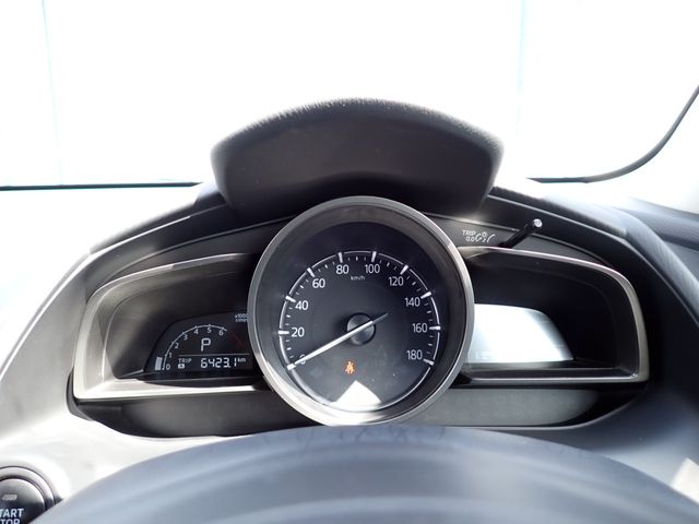 05965842