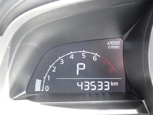 05965842