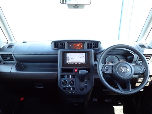 05965846