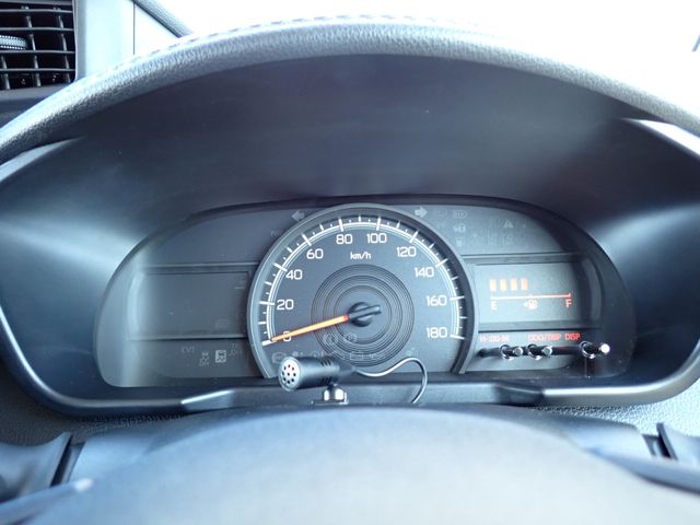 05965846