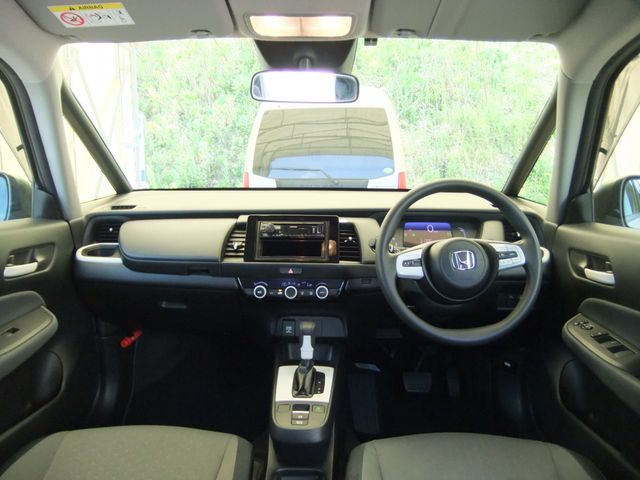 05965885