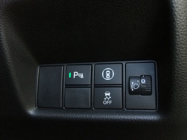 05965885