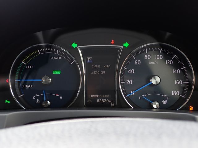 05965891