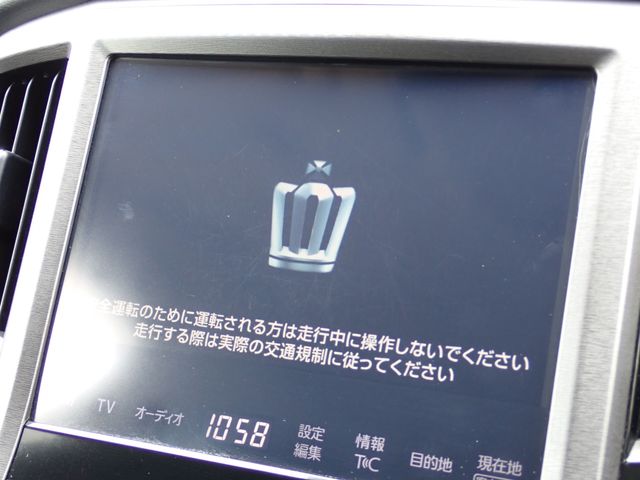 05965891