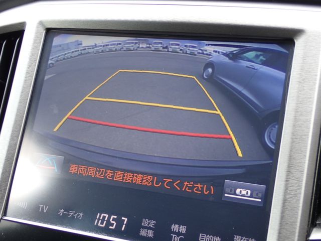 05965891