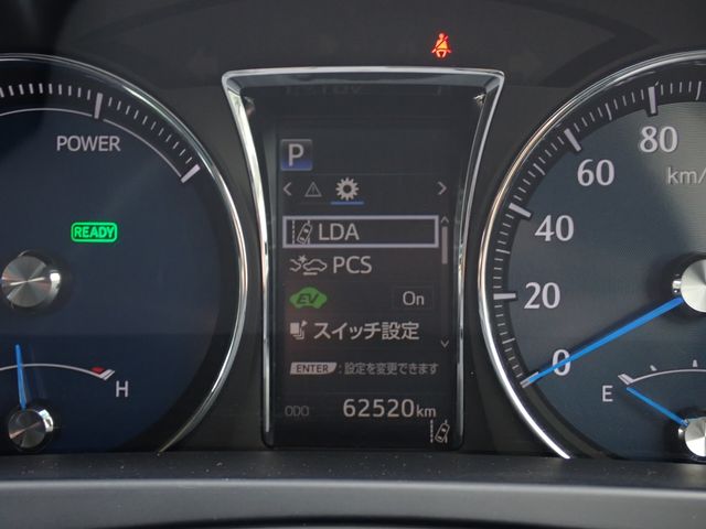 05965891