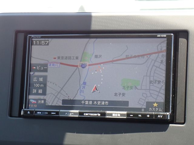 05965904