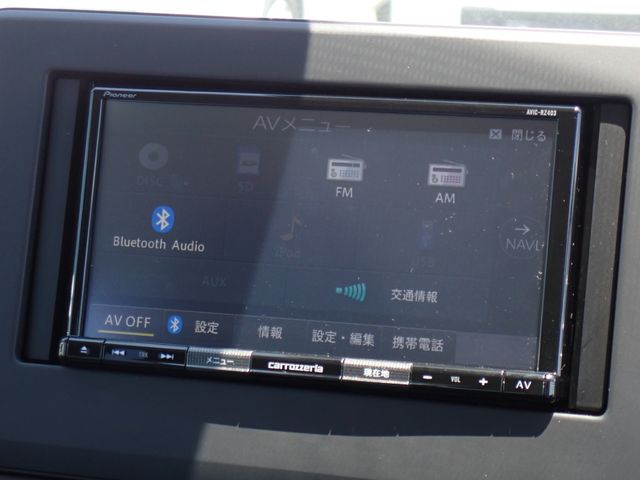 05965904