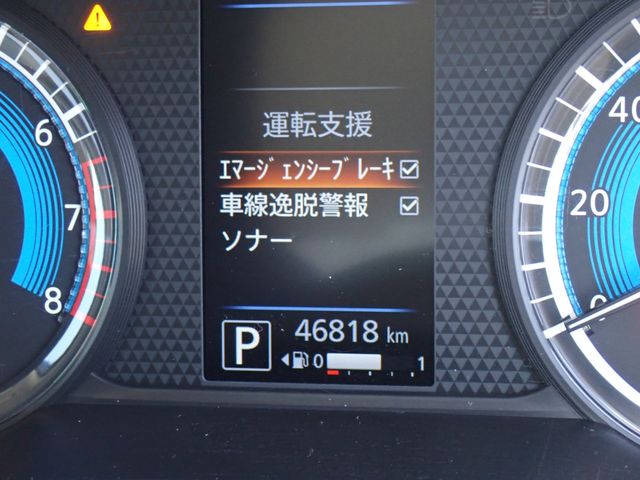 05965904