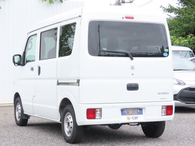05965939