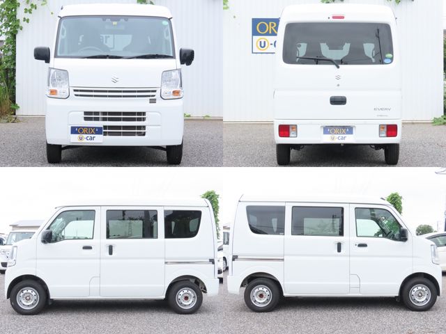 05965939
