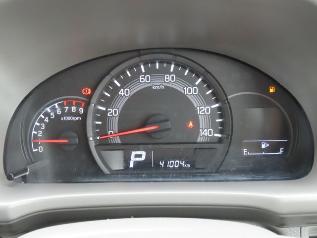 05965939