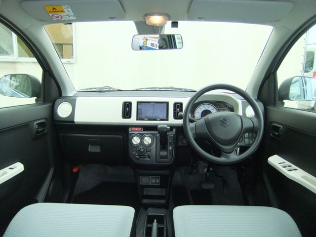 05965946