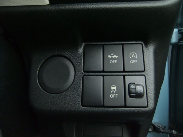 05965946