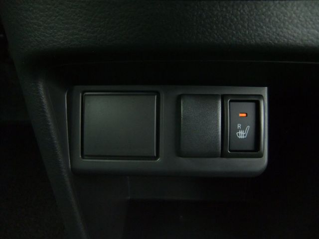 05965946