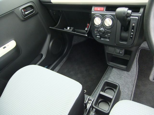 05965946