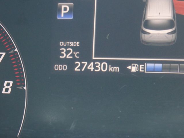 05965955