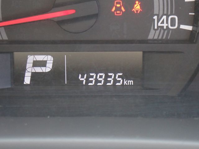 05965957