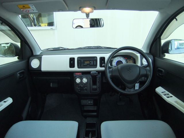 05965989
