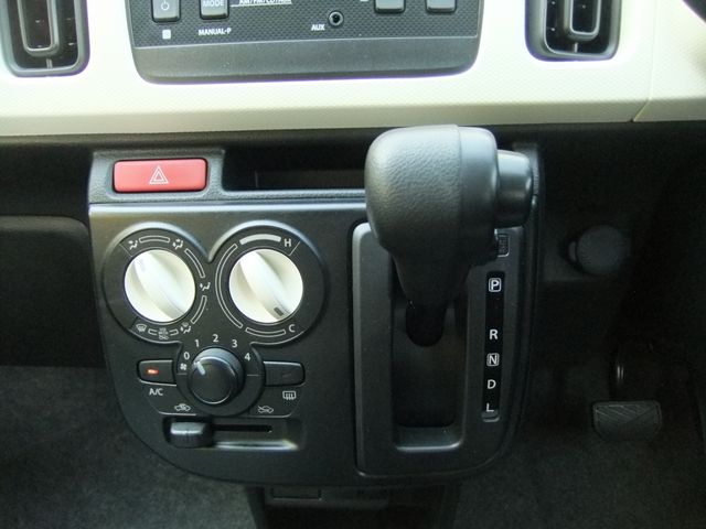 05965989