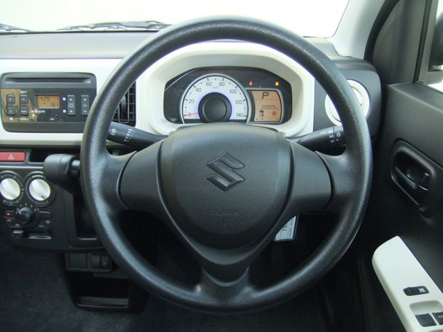 05965989