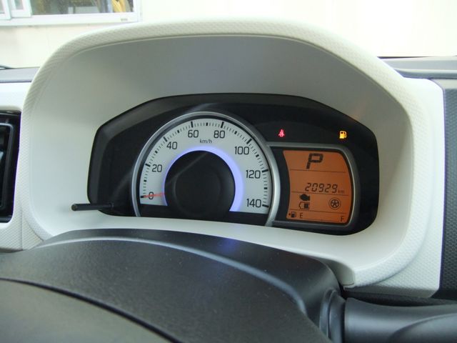 05965989